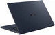 Ноутбук Asus Expertbook B1 B1502CBA 15.6"FHD/ Intel Core i3-1215U/ 16Gb/ 1Tb SSD/ Intel UHD Graphics - зображення 4