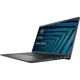 Ноутбук Dell Vostro 3520 15.6"/ Core i3-1215U/ 16Gb/ 1Tb SSD/ Intel UHD Graphics/ Winows 11 - изображение 2