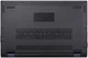 Ноутбук Asus Expertbook B1 B1502CBA 15.6"FHD/ Intel Core i3-1215U/ 16Gb/ 1Tb SSD/ Intel UHD Graphics - зображення 10
