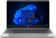 Ноутбук HP 250 G9 15.6"FHD IPS/ Intel Core i3-1215U/ 8Gb/ 1Tb SSD/ Intel UHD Graphics - изображение 1