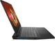 Ноутбук Lenovo IdeaPad Gaming 3 15ARH7 15.6"FHD/ AMD Ryzen 5-6600H/ 16Gb/ 1Tb SSD/ NVIDIA GeForce RTX 3050 - изображение 6