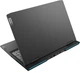 Ноутбук Lenovo IdeaPad Gaming 3 15ARH7 15.6"FHD/ AMD Ryzen 5-6600H/ 16Gb/ 1Tb SSD/ NVIDIA GeForce RTX 3050 - изображение 8
