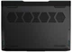 Ноутбук Lenovo IdeaPad Gaming 3 15ARH7 15.6"FHD/ AMD Ryzen 5-6600H/ 16Gb/ 1Tb SSD/ NVIDIA GeForce RTX 3050 - изображение 12