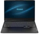 Ноутбук Lenovo IdeaPad Gaming 3 15ARH7 15.6"FHD/ AMD Ryzen 5-6600H/ 16Gb/ 1Tb SSD/ NVIDIA GeForce RTX 3050 - изображение 13