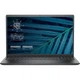 Ноутбук Dell Vostro 3520 15.6"FHD/ Intel Core i3-1215U/ 16Gb/ 512Gb SSD/ Intel UHD Graphics - изображение 1