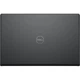 Ноутбук Dell Vostro 3520 15.6"FHD/ Intel Core i5-1235U/ 8Gb/ 1Tb SSD/ Intel Iris Xe Graphics - изображение 3