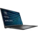 Ноутбук Dell Vostro 3520 15.6"FHD/ Intel Core i5-1235U/ 8Gb/ 1Tb SSD/ Intel Iris Xe Graphics - изображение 4