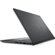 Ноутбук Dell Vostro 3520 15.6"FHD/ Intel Core i5-1235U/ 8Gb/ 1Tb SSD/ Intel Iris Xe Graphics - изображение 6