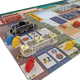 Настольная игра Games7Days Белый замок (The White Castle) - изображение 4