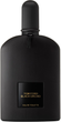 Woda toaletowa damska Tom Ford Black Orchid 100 ml (888066149068) - obraz 1