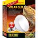 Лампа Exo Terra Solar Glo 80 W (0015561223348) - зображення 1