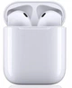 Бездротові сенсорні навушники Bluetooth i12 TWS білі - зображення 1