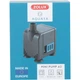 ZOLUX AQUAYA міні-помпа 60, 220-240V 50Hz (326400) - зображення 2