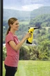Віконний пилосос Karcher KV 2 (1.633-213.0) - зображення 8