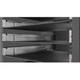 Комплект направляющих для монтажа в стойку Njoy Rackmount Rail Kit 19" (UPAC-RAILKIT-CY01B) - изображение 4