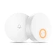 Бездротовий дзвінок Linptech Wireless Doorbell G6L-SW - зображення 6