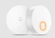 Бездротовий дзвінок Linptech Wireless Doorbell G6L-SW - зображення 8