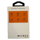 Петличный беспроводной микрофон Apexel APL-MIC08 USB-C - изображение 7