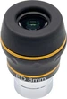 Окуляр Arsenal ED 8 мм 60° 1.25'' (2230 AR) - изображение 1