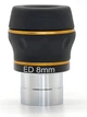 Окуляр Arsenal ED 8 мм 60° 1.25'' (2230 AR) - изображение 2