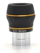 Окуляр Arsenal ED 8 мм 60° 1.25'' (2230 AR) - изображение 3