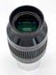 Окуляр GSO Plossl 32 мм 52° камера-адаптер 1.25'' (C-PL32) - зображення 6