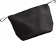 Фен Shark SpeedStyle 5-in-1 with Storage Bag HD352EU - зображення 17