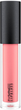 Błyszczyk do ust M.A.C Lipglass Candy Box 3.1 ml (773602414970) - obraz 1