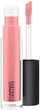 Błyszczyk do ust M.A.C Lipglass Candy Box 3.1 ml (773602414970) - obraz 2