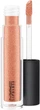 Блеск для губ M.A.C Lipglass Beaux 3.1 мл (773602414994) - изображение 2