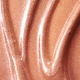 Блеск для губ M.A.C Lipglass Beaux 3.1 мл (773602414994) - изображение 3