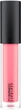 Блеск для губ M.A.C Lipglass Cultured 3.1 мл (773602411498) - изображение 1