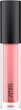 Блиск для губ M.A.C Lipglass Dreamy 3.1 мл (773602411641) - зображення 1
