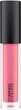 Błyszczyk do ust M.A.C Lipglass Love Child 3.1 ml (773602411542) - obraz 1