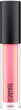 Błyszczyk do ust M.A.C Lipglass Nymphette 3.1 ml (773602411450) - obraz 1