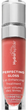 Błyszczyk do ust HydroPeptide Perfecting Gloss Beach Blush 5 ml (0853666001221) - obraz 1