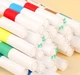 Маркеры универсальные акриловые Acrylic Marker набор 36 шт 1665-36 - изображение 4