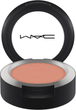 Cienie do powiek M.A.C Powder Kiss Eyeshadow My Tweedy 14 g (0773602576241) - obraz 1