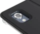Чехол для планшета Pixus Line Grey - изображение 9