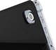 Чехол для планшета Pixus Line Grey - изображение 10