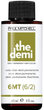 Krem farba do włosów Paul Mitchell The Demi Hair Dye 6MT 60 ml (0009531127422) - obraz 1