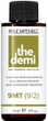 Крем-фарба для волосся Paul Mitchell The Demi Hair Dye 9MT 60 мл (0009531127446) - зображення 1