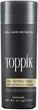 Крем-фарба для волосся Toppik Hair Building Fibers Economy Medium Blonde 27.5 г (0667820012080) - зображення 1