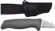 Нож Wurth электрика -1-С-L163 мм (071566538) - изображение 3