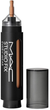 Консилер для обличчя M.A.C Studio Fix Every-Wear All-Over Face Penna NC35 12 мл (0773602684496) - зображення 1