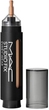 Korektor do twarzy M.A.C Studio Fix Every-Wear All-Over Face Penna NC37 12 ml (0773602684502) - obraz 1