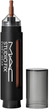 Консилер для обличчя M.A.C Studio Fix Every-Wear All-Over Face Penna NW40 12 мл (0773602684625) - зображення 1