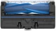 Odkurzacz pionowy akumulatorowy Shark FloorDetect BU1120EU - obraz 2