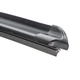 Щітка склоочисника ELEGANT ECO Soft 24"/600mm EL 300 460 - изображение 2
