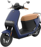 Skuter elektryczny Segway eScooter E125S Blue (AA.50.0009.68) - obraz 1